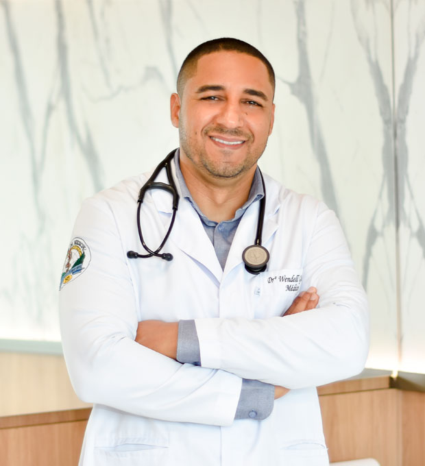 Klinical Health care